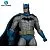 Фигурка Бэтмен "Бэтмен:Тихо/Batman Hush" Новое издание от McFarlane Toys