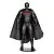Фигурка Супермен "БпС" Эксклюзив от McFarlane Toys