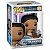 Фигурка Покахонтас "Pocahontas 30th" Делюкс от Funko POP! 1579