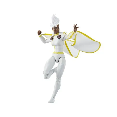 Фигурка X-Men 97 Storm — Hasbro Marvel Legends Series