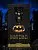 Фигурка Бэтмен "Batman 1989" 45 см от Neca