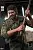 Фигурка Джоэл "The Last of Us" от Lim Toys