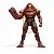 Фигурка Ночной Змей «X-Men Nemesis» от Hasbro