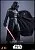 Фигурка Дарт Вейдер "Нееееет!" Делюкс от Hot Toys