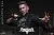 Фигурка Каратель "The Punisher MMS904" от Hot Toys