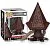 Фигурка Пирамидоголовый "Silent Hill 2" от Funko Pop! 1205