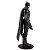 Фигурка Бэтмен "Бэтмен 2022" от McFarlane Toys