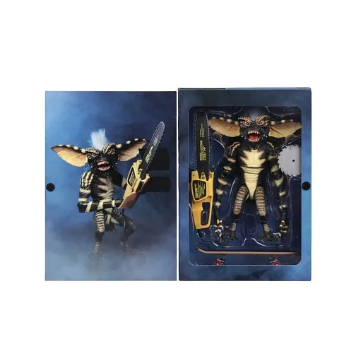 Фигурка Гремлина — Neca Gremlins Ultimate