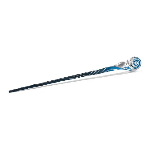 Палочка Гарри Поттер — Noble Collection Harry Potter Celebration Wand 2025