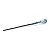 Палочка Гарри Поттера "Harry Potter Celebration Wand 2025" от Noble Collection