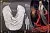 Фигурка Трандуил "The Hobbit Thranduil" от Asmus Toys