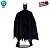 Фигурка Бэтмен 1989 с комиксом  "DC Direct Batman 1989 w Comic book" от McFarlane Toys