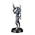 Фигурка Легион «Mass Effect» от Dark Horse