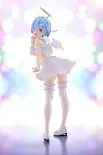 Фигурка Rem Re:Zero Starting Life in Another World Pretty Angel