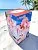 Фигурка To Love Ru Darkness Lala Stalin Deviluke 21 см от Furyu