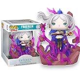 Фигурка Frieren v Replica — Funko Pop! Deluxe 2358