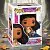 Фигурка Покахонтас "Disney Ultimate" от Funko Pop! 1017