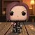 Фигурка Саша Браус "Атака титанов" от Funko Pop! 1448