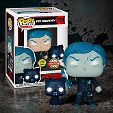Фигурка Pet Sematary Gage & Church Exclusive — Funko Pop! Vinyl 729