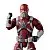 Фигурка Красный Страж и Железная Дева «Черная Вдова» от Hasbro