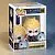Фигурка Arcane League of Legends Heimerdinger w Poro от Funko POP! 1605