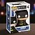 Фигурка Бэтмен "Развевающийся плащ" от Funko POP! 144