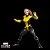Фигурки Китти Прайд и Колосс "X-men Kitty Pride and Colossus" от Hasbro Marvel Legends