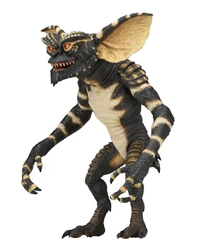 Фигурка Гремлина — Neca Gremlins Ultimate