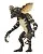 Фигурка Гремлин "Ultimate" от Neca