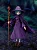 Фигурка Ширке "Берсерк" от Bandai