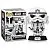 Фигурка Штурмовик-Самурай "Звездные Войны" от Funko Pop! 815