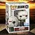 Фигурка Джейсон Вурхиз "Jason Universe Jason Water Exc" от Funko POP! 2033