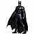 Фигурки Бэтмен "Шесть кинообразов" от McFarlane Toys