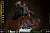 Фигурка Доктор Дум Ultimate "Avengers Doomsday" от Hot Toys