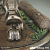 Фигурка Максимус в силовой броне «Fallout» от Dark Horse