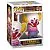 Фигурка Фрэнк "Клоуны-убийцы" от Funko POP! 1623