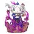 Фигурка Фрирен "Frieren v Replica" Делюкс от Funko POP! 2358