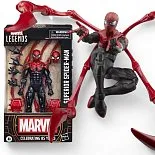 Фигурка Спайдермен — Hasbro X-Men Marvel Legends Superior Spider-Man 85th Anniversary