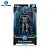 Фигурка Бэтмен "Бэтмен:Тихо/Batman Hush" Новое издание от McFarlane Toys