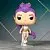 Фигурка Руми "Кейпоп-охотницы на демонов" от Funko Pop! 2430