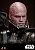 Фигурка Дарт Вейдер "DX44" от Hot Toys