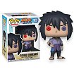 Фигурка Саске "Наруто" от Funko POP! 1023