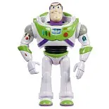 Фигурка Toy Story Buzz Lightyear Doll 25 cm — Mattel Disney Pixar