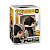 Фигурка Хинами Фуегучи "Tokyo Ghoul:re" Эксклюзив от Funko POP! 1546