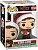 Фигурка Звездный Лорд "Новогодний" от Funko POP!
