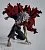 Фигурка Томура Шигараки "My Hero Akademia Tomura Shigaraki" от Bandai SH Figuarts