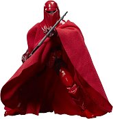 Фигурка Emperor Royal Guard — Hasbro Star Wars Black Series