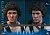 Фигурка Эллен Рипли "Чужие 40 Юбилей" Делюкс от Hot Toys