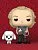 Фигурка Буффало Билл "Молчание ягнят" Эксклюзив от Funko POP! 1905