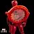 Фигурка Сорвиголова «Marvel Legends Secret Wars» от Hasbro